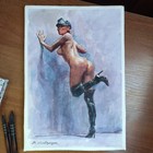 Bild 8 von 10