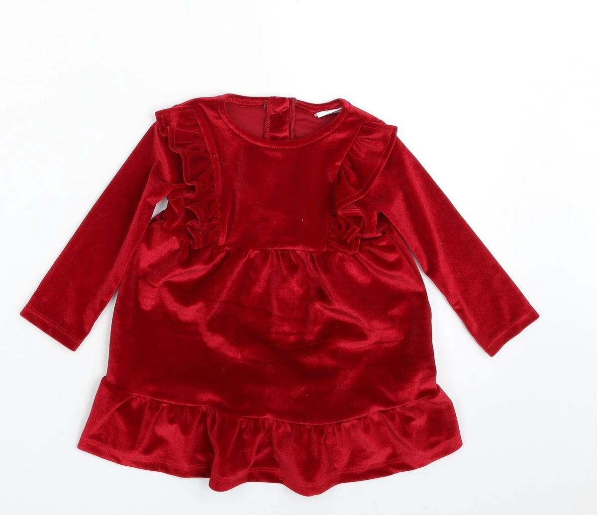 F&f girls clearance