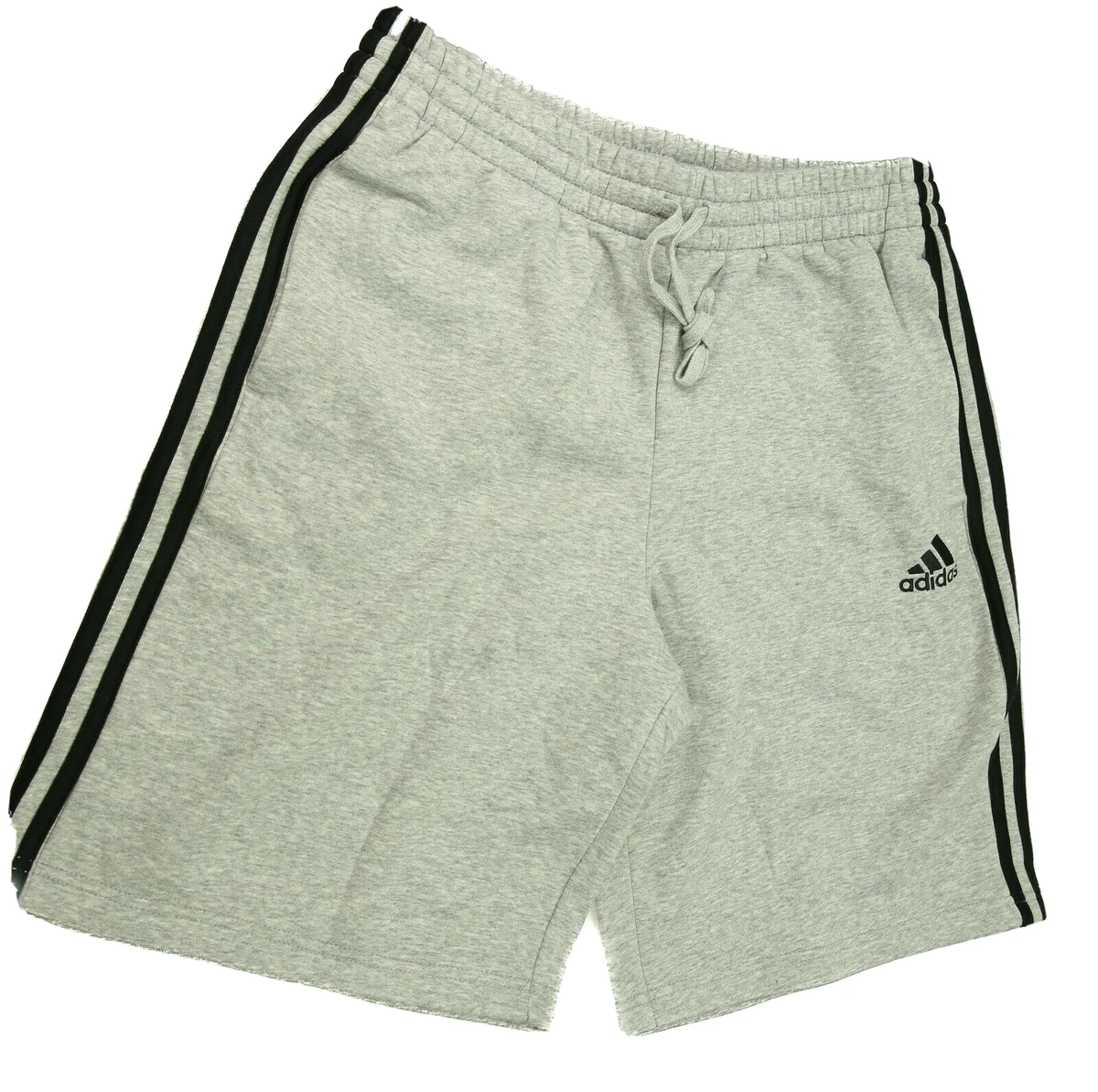 Adidas Men's Shorts - Multi - L