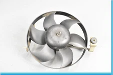 97-04 Porsche Boxster 986 Engine Motor Cooling Fan Blades Intake Assembly OEM