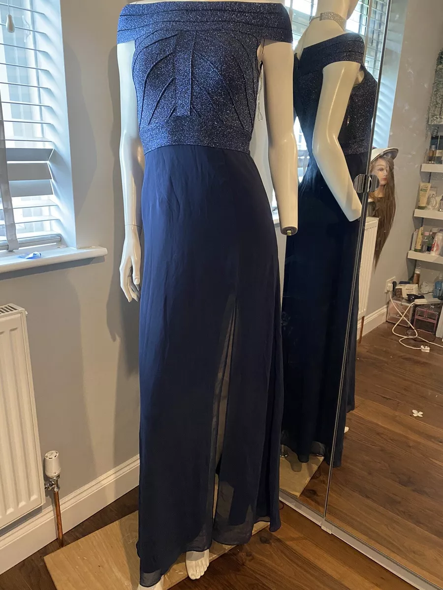 Lipsy top dresses debenhams