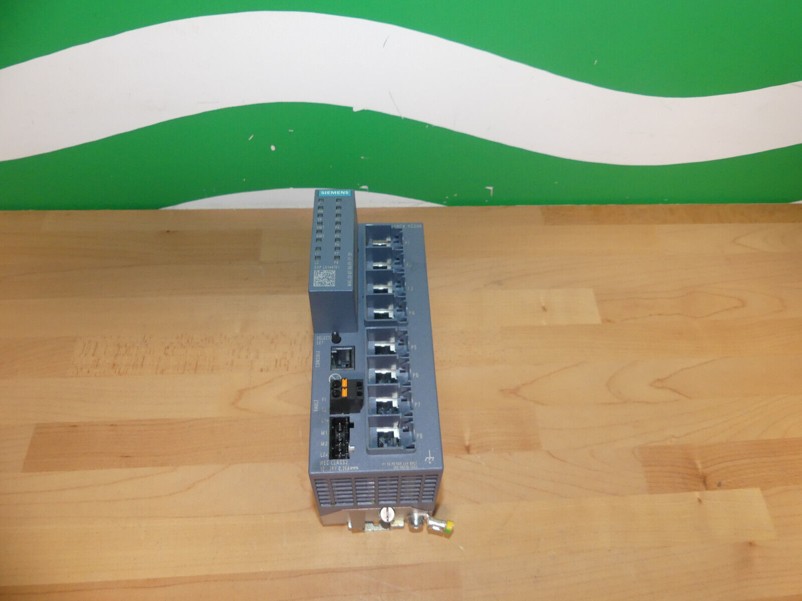 Bild 1 von 4