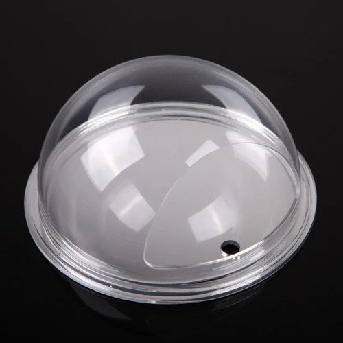 Acrylic Fish Bowl Wall Hanging Aquarium Tank Aquatic Wall Mount Fish Tank New - Picture 6 of 21