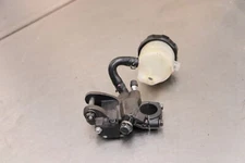20-23 SUZUKI GSXR1000 FRONT BRAKE MASTER CYLINDER