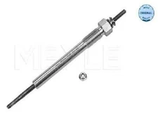 Genuine Meyle Glow Plug 37-14 860 0006 for Hyundai Kia