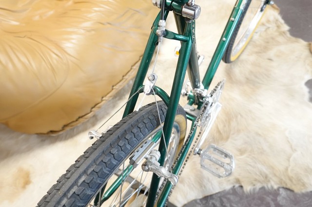 3x6 getriebe fahrrad