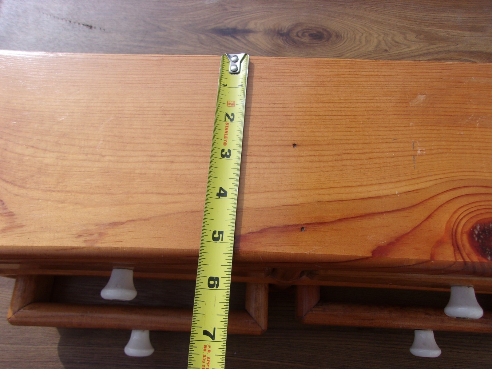 Picture 6 of 8