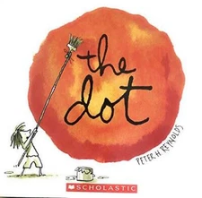 The Dot - VERY GOOD