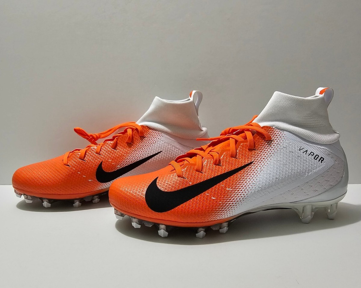 【30cm】NIKE VAPOR UNTOUCHABLE 3 アメフト スパイク 2f6c50d9c0b686acd43bafff075705