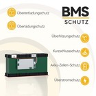 Bild 6 von 7