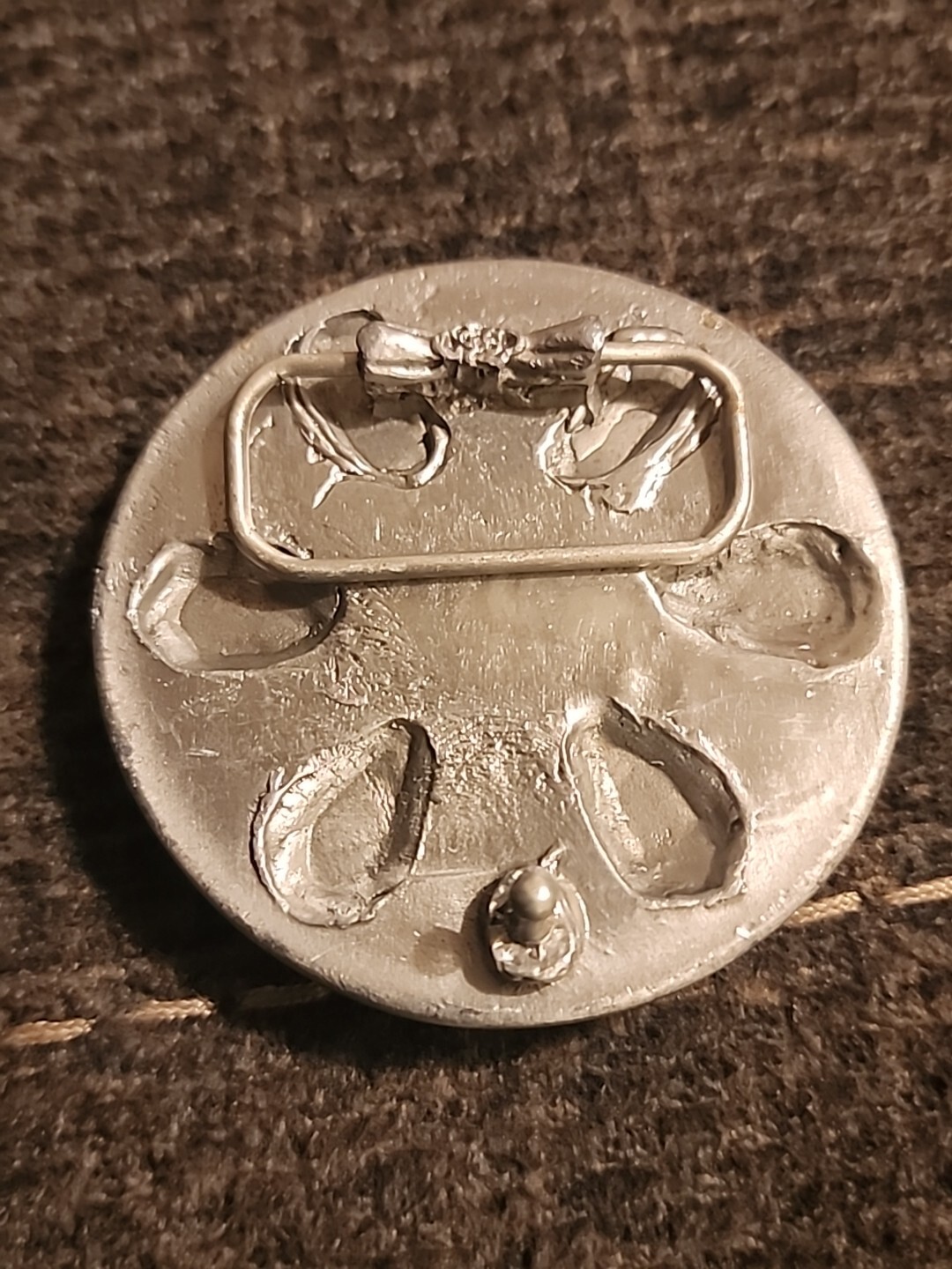 Picture 10 of 13