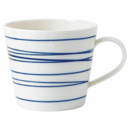 Royal Doulton Coffee Mugs