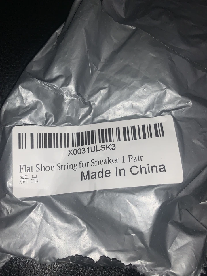 95 Pcs Adjustable Lanyard Face Mask Extender Ear Savers For Mask Strap Holder - Image 2 of 3