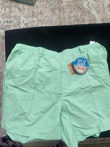 Columbia Badehose 2xl