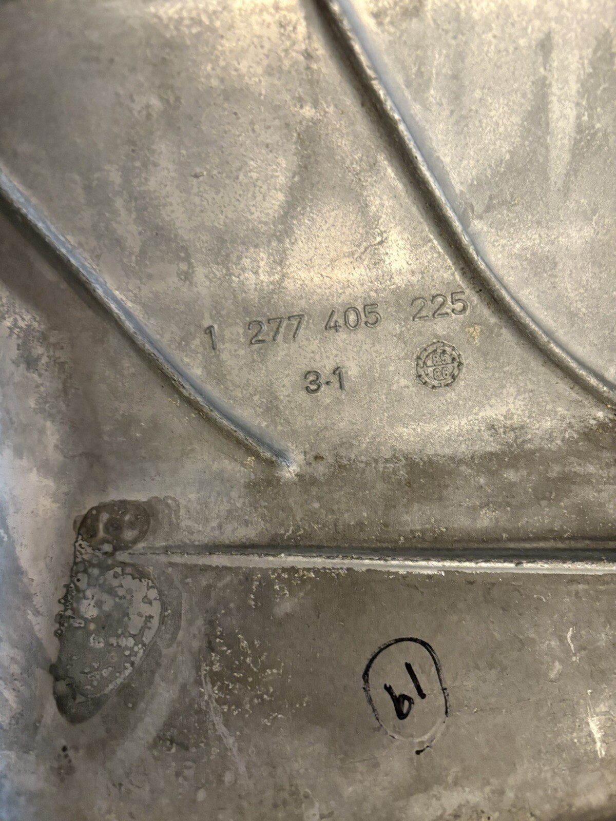 Picture 6 of 14