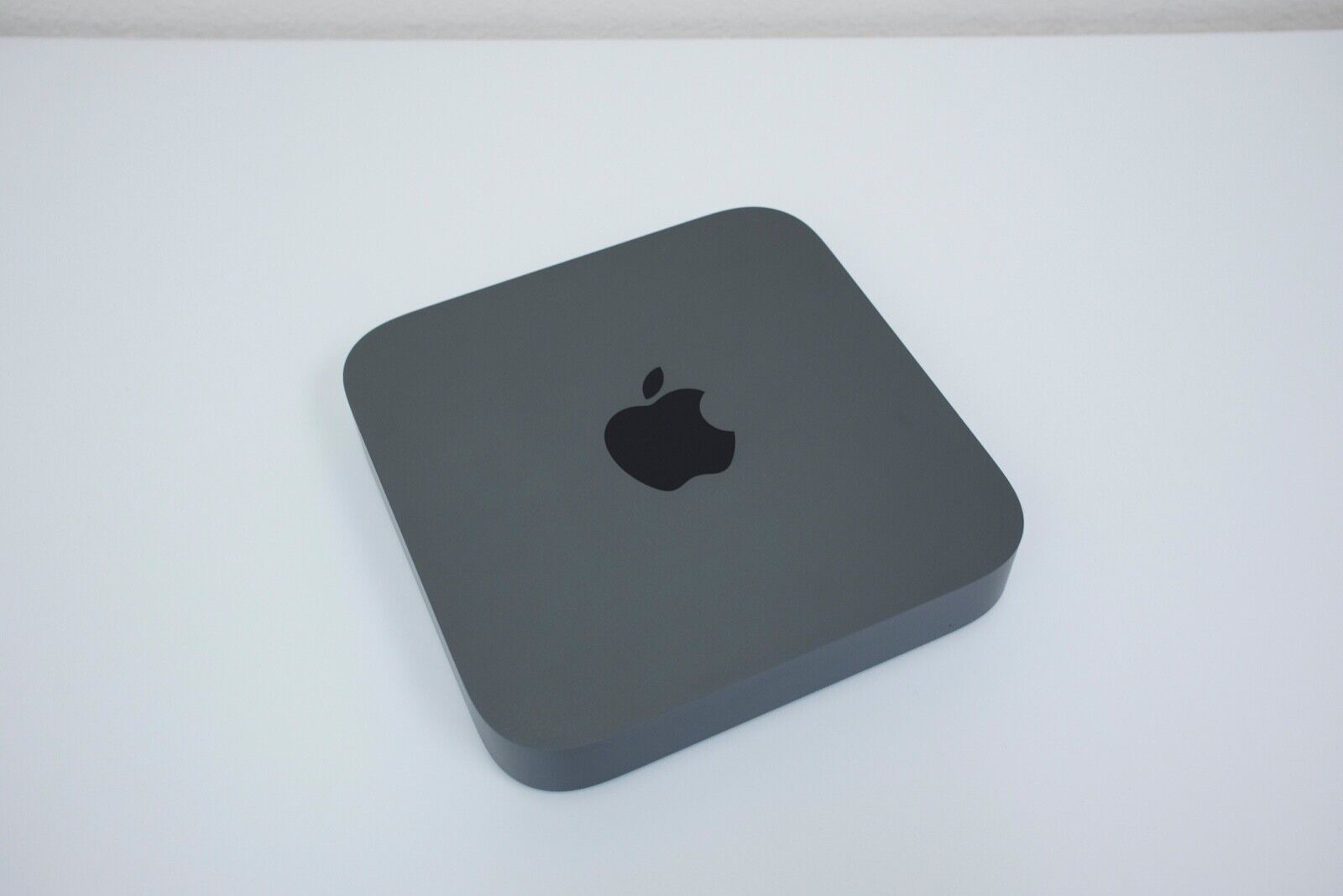 Apple mini 3. Apple Mac Mini Core i5. Mac Mini 2018 i3. Mac Mini 8/8 Core 512gb Silver. Mac Mini m2 256gb.