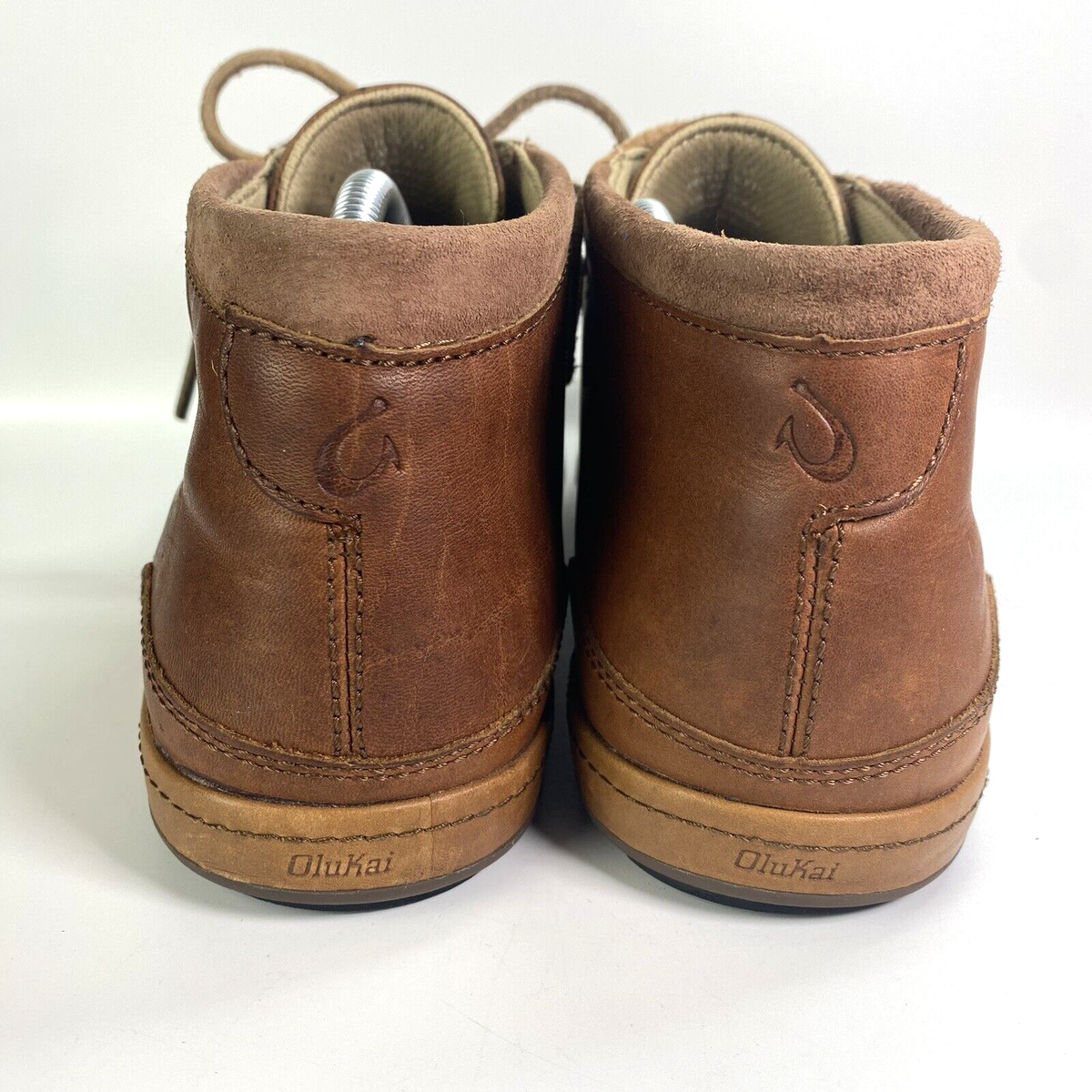 OluKai Men display picture 3