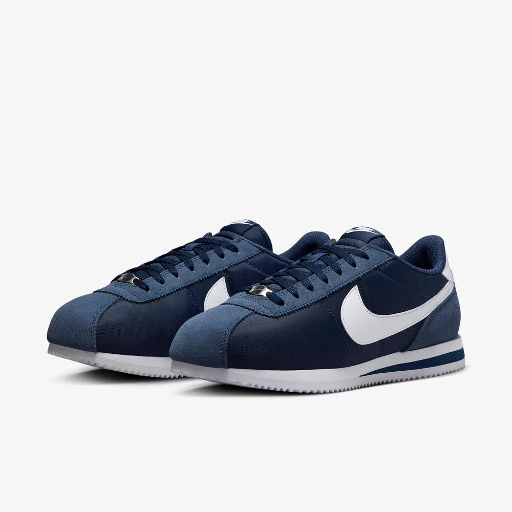 ◆正規品◆NIKE CORTEZ TXT (W)◆関税/送料込◆人気商品◆ New Nike Cortez TXT Shoes - Midnight Navy (HF0263-400) | eBay