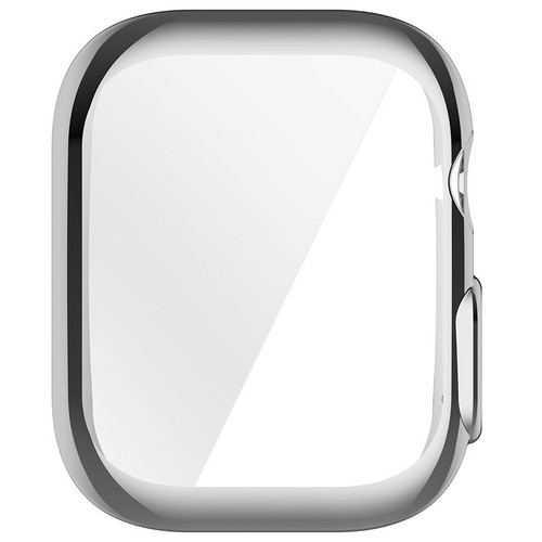 Etui TPU Pełne pokrycie Shell Futerał ochronny do Huawei Watch D2 Smartwatch - Zdjęcie 8 z 21