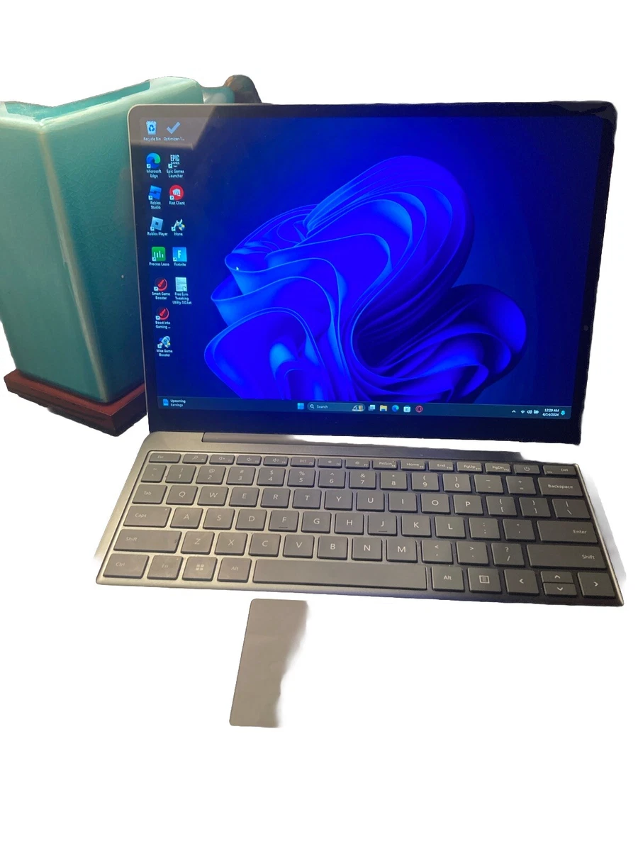 Microsoft Surface 2 64GB Tablets & eBook Readers for sale | eBay