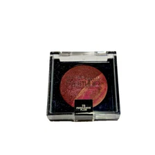Maybelline EyeStudio Eyeshadow   # 75 PERSUASIVE PLUM    SEALED
