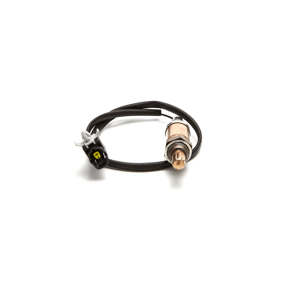 Front Lambda Oxygen Sensor Fits Mazda MX-5 MX-3 323 1.3 1.6 1.8 1 Wire - Image 2 of 4