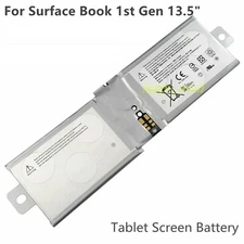 New Tablet Battery DAK822470K G3HTA020H For Microsoft Surface Book 1703