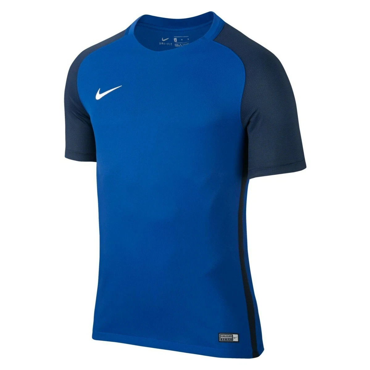 Nike revolution sale 2 trikot