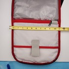 Foto 14 di 19