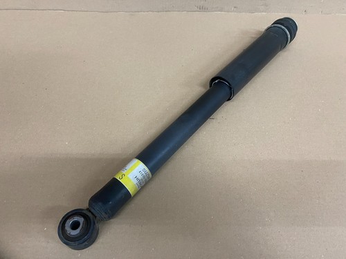 SUZUKI SWIFT STOSSDÄMPFERBEIN HINTEN 41810-53R00 2017 2018 2019 - 2023 C3938 Z