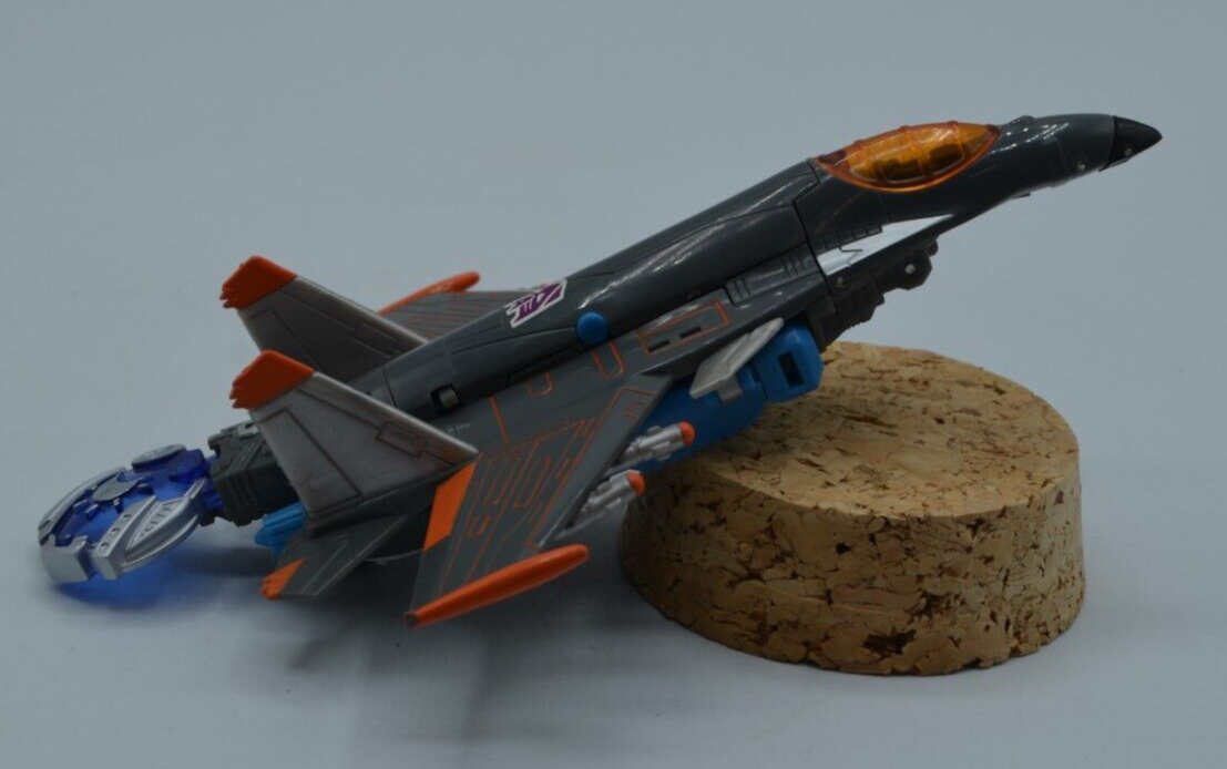 Picture 5 of 13