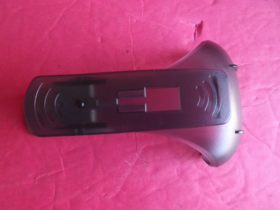 Delphi MYFI Satellite Radio XM2Go Belt Clip Stand For xm 2 go Receiver - Image 2 of 2