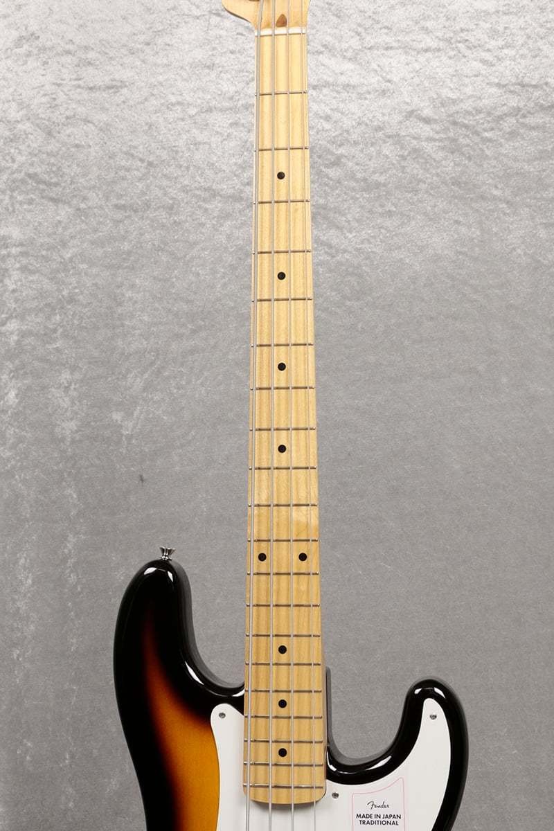 フェンダー ジャパン OPB fender japan 50s フェンダー ジャパン OPB fender japan 50s Fender/Made in