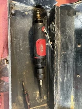 AME TIRE BUFFER  KIT