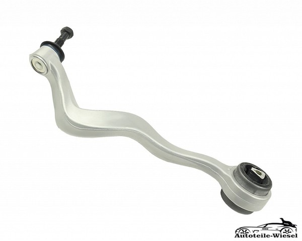 Querlenker Links Vorne FüR BMW 5Er M5 530I Xdrive 535D 525I Touring 03-10-image
