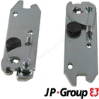 JP Adjuster Set Drum Brake For FORD Focus Turnier 98-05