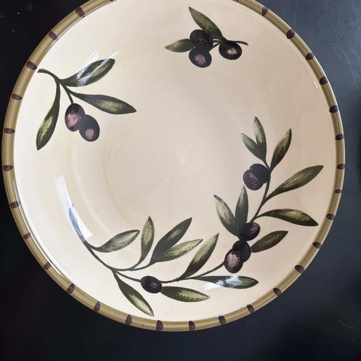 Williams-Sonoma Pasta Bowls for sale | eBay