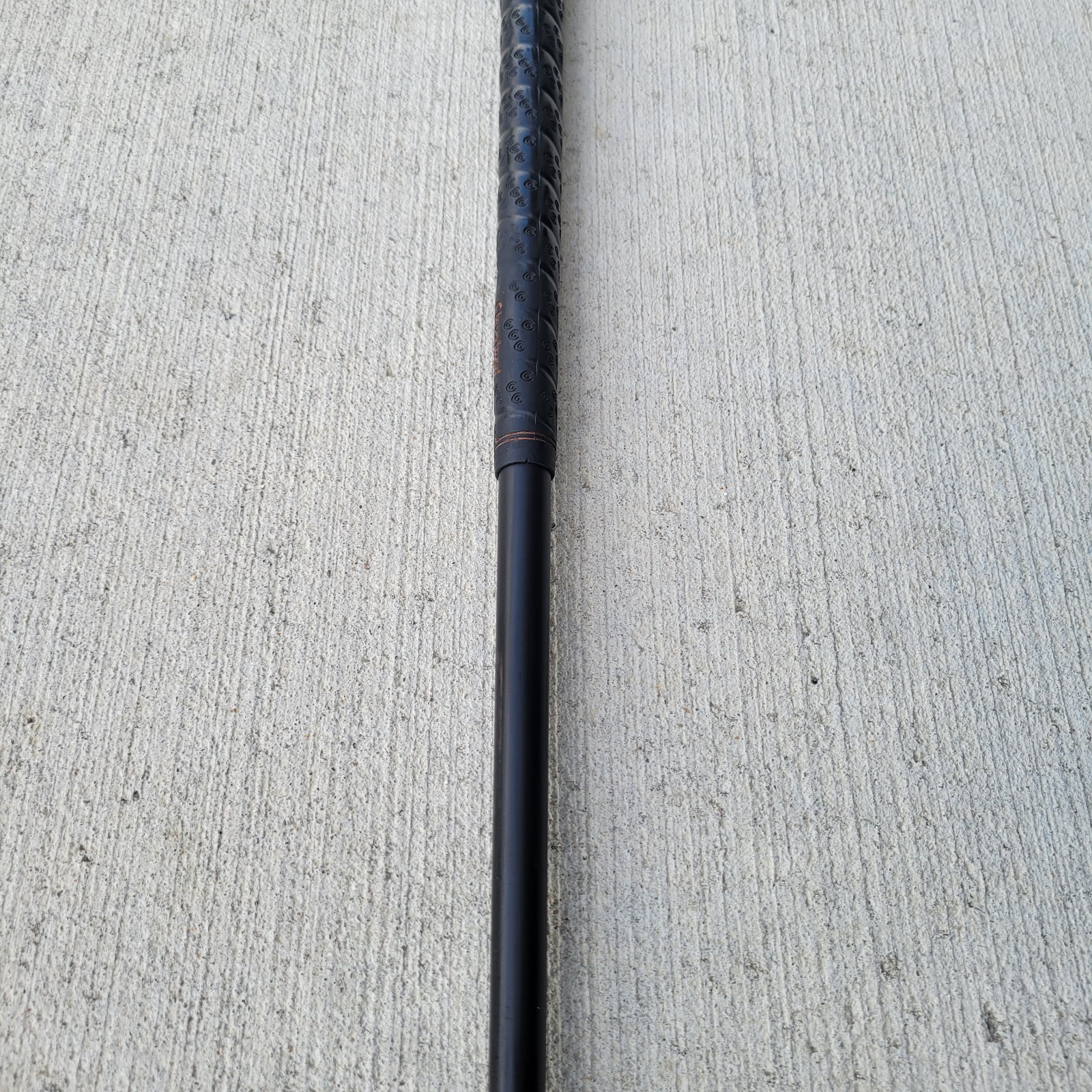 Picture 9 of 17