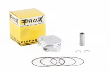 Pro-X Piston Kit (A) - Standard Bore 65.97mm Motorcycle ATV/UTV Street Bike PWC