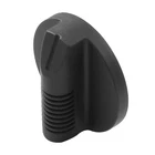 For Morphy Richards 48xxx Series Slow Cooker Control Knob 09001