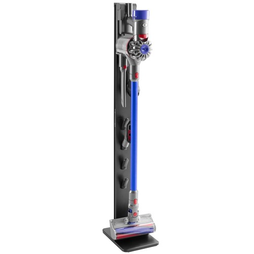 Docking Station Organizer - Vacuum Stand and Attachment Holder, Compatible wi.