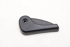 2008 - 2019 BMW X6 F16 HOOD BONNET LATCH RELEASE LEVER HANDLE OEM 7148523