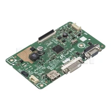 BN91-15559M Samsung Main Board for LS22E65UDSG/ZA