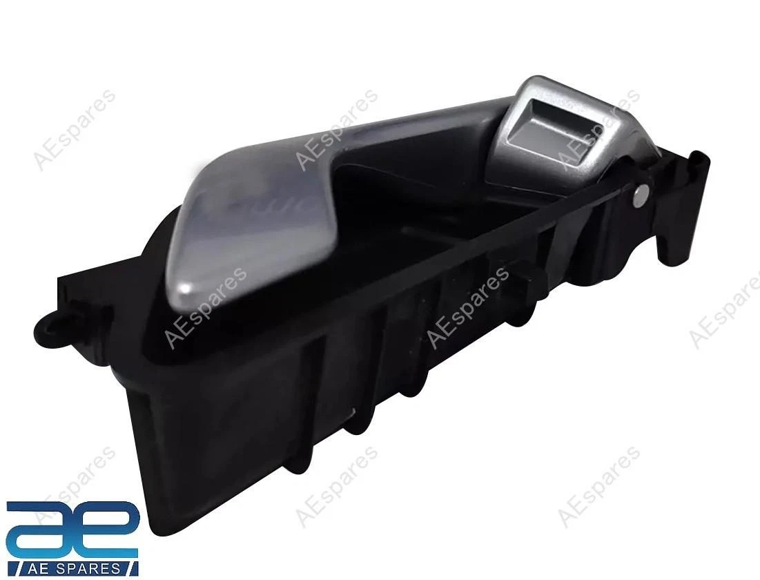 Interior Door Handle LH For Hyundai Alcazar 2021-Now Creta 2020-Now view 3
