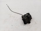 <!--F#f_0-->FORD FALCON DOOR/BOOT/GATE LOCK FG-FGX, LEFT FRONT DOOR LOCK, 05/08-12/16<!--F/-->