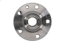 Wheel Bearing Kit FAG 713 6064 60 for Alfa Romeo Stelvio (949_) 2 2019-