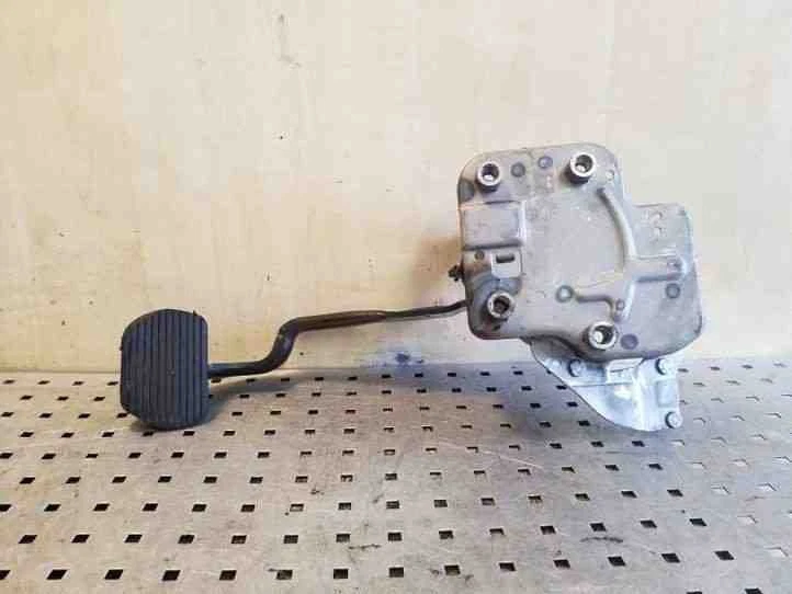 Peugeot 3008 Brake Pedal 2.0 Diesel/Electric 120kw 2012 26167766 - Image 4 of 4