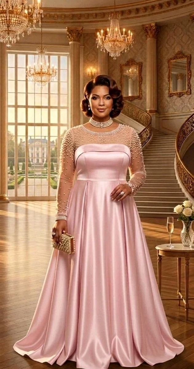 Beaded Plus Size Dresses for Women | eBay Beaded Plus Size Dresses for Women | eBay