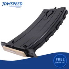 Front Left Side Dashboard Cup Holder For BMW E90 E91 E92 325i 330i 51459173467