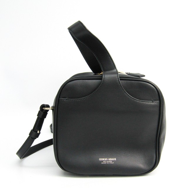 armani jeans bags outlet online